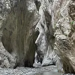 Appartamento Deluis