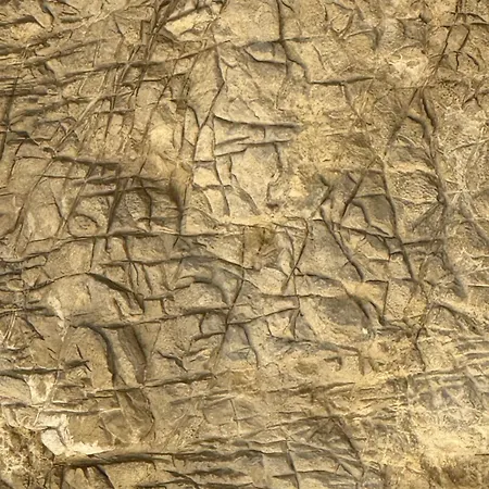 شقة Deluis Gramsh