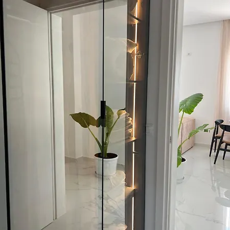 Deluis Apartment